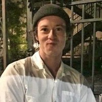 knob 🪬 - ia (@hellfiresmaster) 's Twitter Profile