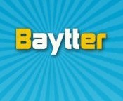 Baytter.de bietet Ihnen günstiges, hochwertiges Zubehör für Spielkonsole inkl. Zubehör für Xbox 360, Wii, PS3, Nintendo NDS/3DS und andere Elektronik Zubehör