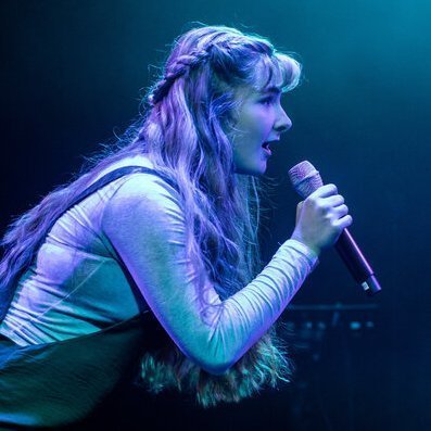 m/w @spaceaccent 💕💕
💫 1/2 OF THE RTCTWT GHOSTHUNTERS ! #saverickypotts
• rtc rarepairs ✰ amanda thripp ✰ alice by heart ✰ goldi & the 3 bears ✰ islander