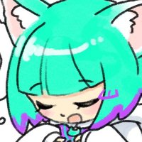 五徳ねんころ メイン垢復活したためサブに戻ります (@nnkr2486) 's Twitter Profile