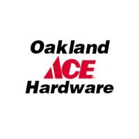 Oakland Hardware(@oaklandhardware) 's Twitter Profile Photo