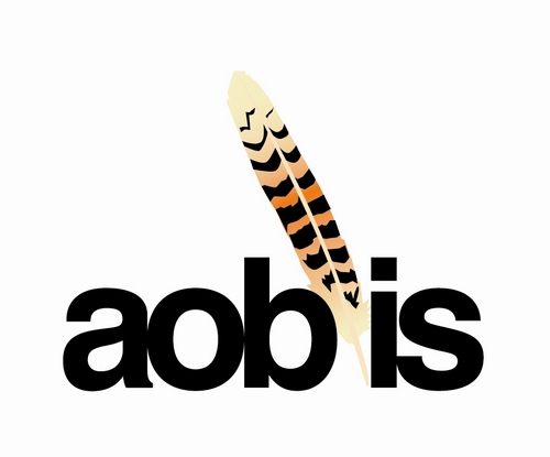 Aobis_'s profile picture. AOBIS is Australia's premier underwriting agency for Owner Builders, tailoring insurance policies to the specific requirements of the Owner Builder.