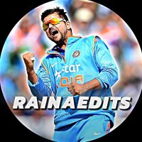 Giri Raina(@rainaedits) 's Twitter Profile Photo