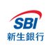 SBI新生銀行 (@shinseibank_jp) Twitter profile photo