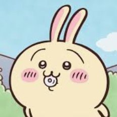 a11839323's profile picture. 