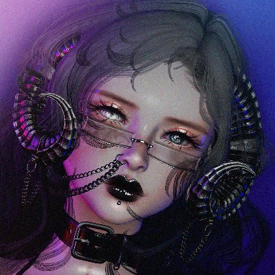 MaeMaeiko's profile picture. Secondlife Account | Inworld-Maeiko      

Ota·Con Event & Blogger Manager