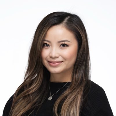 @HANGPhD