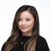 Sally Hang, M.A. (@hangphd) Twitter profile photo Sally Hang, M.A. (@hangphd) Twitter profile photo