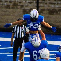 Jackson Perrell (@jperrell3401) 's Twitter Profile