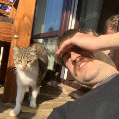 afro_tatum's profile picture. 