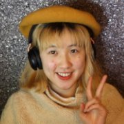 she/her ur bbc homegirl here! ✨
story-rich yet cute adventure games is my life jam - blog: https://t.co/gKKCisilU0
💛🤍🤎🖤
