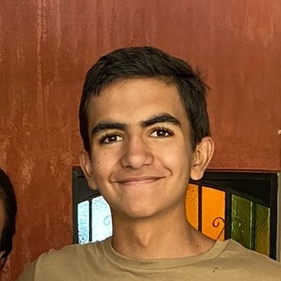 Juan_I_Acosta's profile picture. Villa Mercedes San Luis / 
CASLA