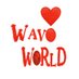 WavoWorld