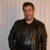 Sir Knotz (@sensualfantasie) Twitter profile photo Sir Knotz (@sensualfantasie) Twitter profile photo