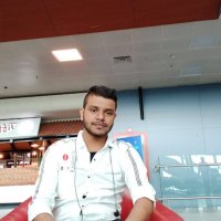 Nipen Thakur (@nipen_thakur) 's Twitter Profile
