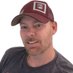 Josh (@josh_herr0n) Twitter profile photo Josh (@josh_herr0n) Twitter profile photo