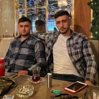 Ramazan (@yillmaz_ramazan) Twitter profile photo