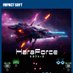 IMPACTSOFT@開発用 (@impactsoftdev) Twitter profile photo IMPACTSOFT@開発用 (@impactsoftdev) Twitter profile photo