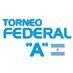 Torneo Federal A (@elfederala) Twitter profile photo Torneo Federal A (@elfederala) Twitter profile photo