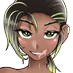 Reactor Girl (@reactorgirlart) Twitter profile photo Reactor Girl (@reactorgirlart) Twitter profile photo