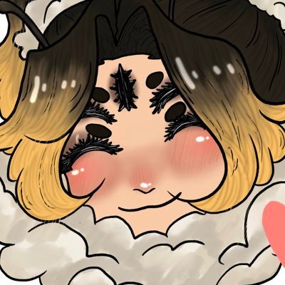 Bee 🐝さんのプロフィール画像