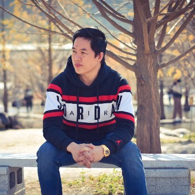 pipz33's profile picture. 