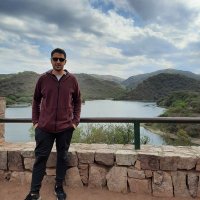 ƒaсundo (@facubalbas) 's Twitter Profile