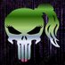 AnonyMs1776 (@anonyms1776) Twitter profile photo AnonyMs1776 (@anonyms1776) Twitter profile photo