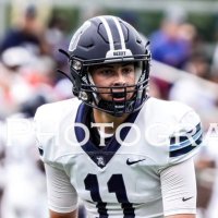 Gavin Gray (@gavin_g1) 's Twitter Profile Photo Gavin Gray (@gavin_g1) 's Twitter Profile Photo