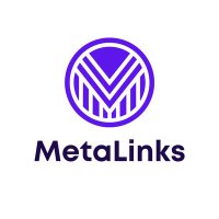 Metalinks(@MetalinksMktg) 's Twitter Profile Photo