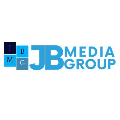 Scunthorpe based Web Agency https://t.co/yYrV3wk7oG info@jbmediagroup.co.uk Freephone: 0800 099 6011