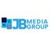 JB Media Group (@jbmediagroupltd) Twitter profile photo JB Media Group (@jbmediagroupltd) Twitter profile photo