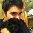 D. Joseph Capone - @donCapone91 - Twitter