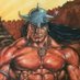 Conan The Suburbanite (@suburbanitethe) Twitter profile photo Conan The Suburbanite (@suburbanitethe) Twitter profile photo