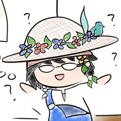 kheileif's profile picture. o 3o;