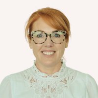 Nicole Artico (@nicole_artico) 's Twitter Profile
