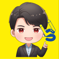 がんちゃん🏡アーバンシステム㈱【不動産管理】(@urbansystem_inc) 's Twitter Profile Photo
