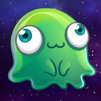 StarWeThereYet (@starwethereyet) 's Twitter Profile Photo