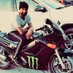 عصام التميمي (@altmymysam732) Twitter profile photo عصام التميمي (@altmymysam732) Twitter profile photo