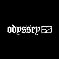 Odyssey 52(@52_odyssey) 's Twitter Profile Photo