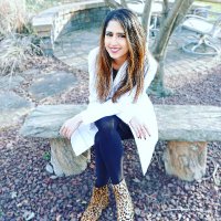 Dr. Rosy Thachil (@rthachilmd) 's Twitter Profile Photo Dr. Rosy Thachil (@rthachilmd) 's Twitter Profile Photo