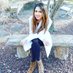 Dr. Rosy Thachil (@rthachilmd) Twitter profile photo Dr. Rosy Thachil (@rthachilmd) Twitter profile photo