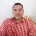Uma Shankar (@UmaShan19113722) Twitter profile photo Uma Shankar (@UmaShan19113722) Twitter profile photo