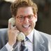 Tech Sales Guy (@techsalesguy3) Twitter profile photo Tech Sales Guy (@techsalesguy3) Twitter profile photo