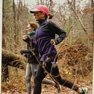 #author #runner #sepsissurvivor #1 x 26.2