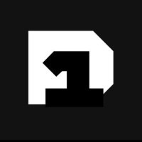 D1 Unk (@d1factorysouth) 's Twitter Profile