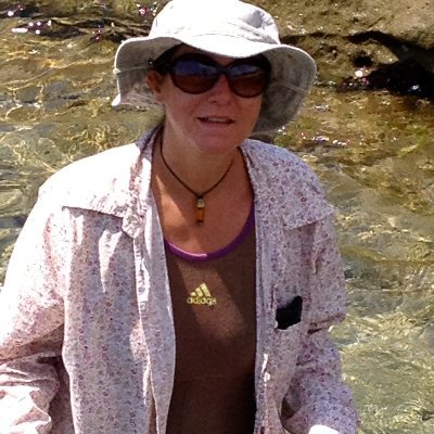 j68943021's profile picture. My ancestors quarried and carved limestone block for a seminary in Florissant, Missouri. I would like to have the property back. Think it would be a nice idea.