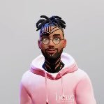 Ⓜ️orto 🅿️eep (@mortopeep) 's Twitter Profile Photo