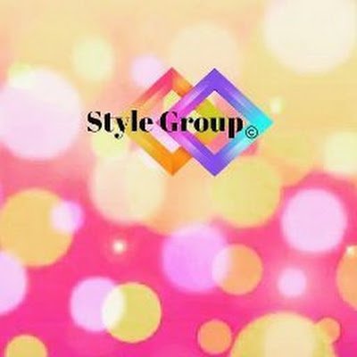 StyleGroup_7777's profile picture. 
