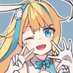ばに (@rcgvani) Twitter profile photo ばに (@rcgvani) Twitter profile photo